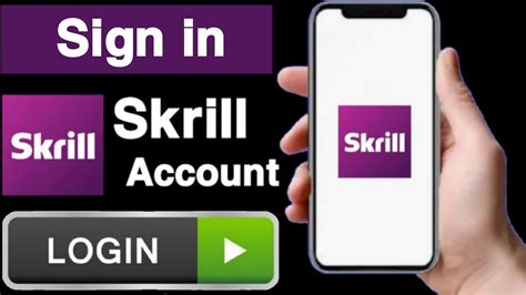 skrill account|Iba pa.